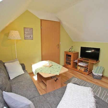 Ferienwohnungen Rheinsberg See 9830 Extérieur photo